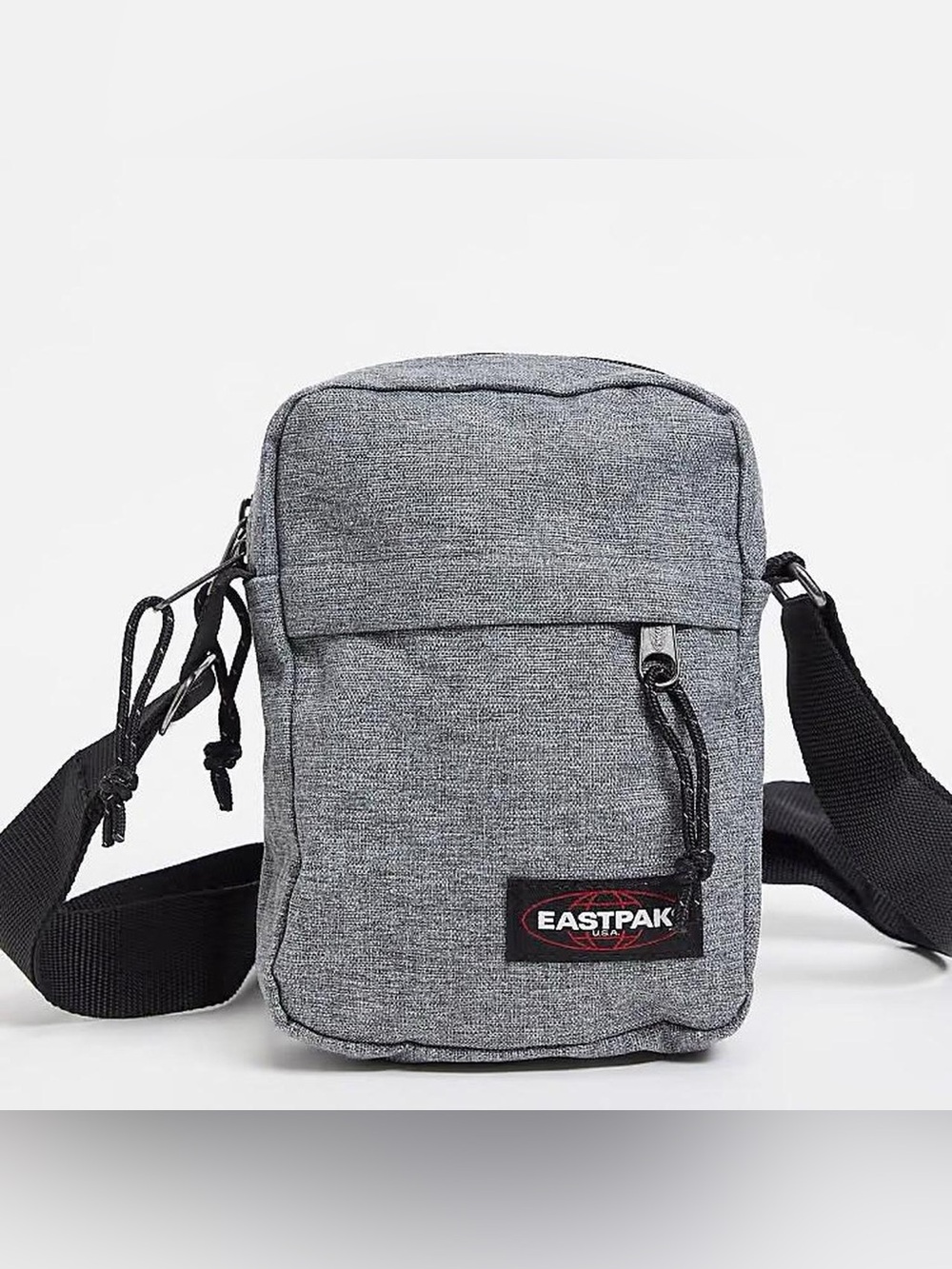 New Eastpak Crossbody Bag